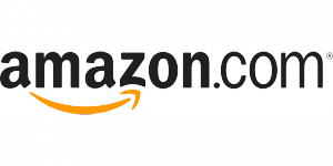 amazon-183750_1280